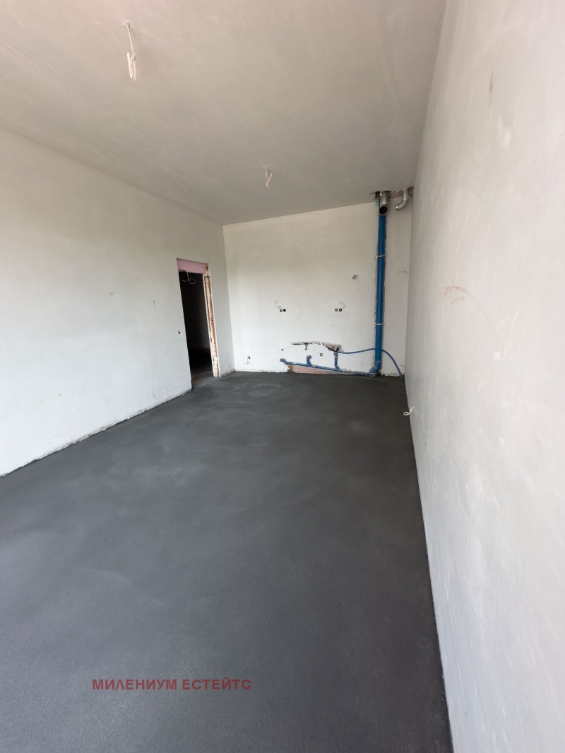 À vendre  1 chambre Sofia , Malinova dolina , 96 m² | 77322431 - image [2]