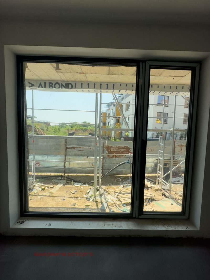 À vendre  1 chambre Sofia , Malinova dolina , 96 m² | 77322431 - image [8]