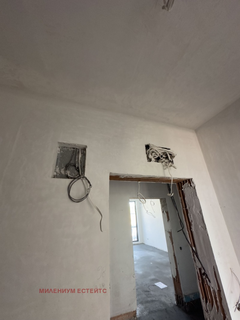 À vendre  1 chambre Sofia , Malinova dolina , 96 m² | 77322431 - image [7]