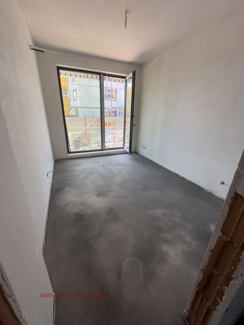 À vendre  1 chambre Sofia , Malinova dolina , 96 m² | 77322431 - image [3]