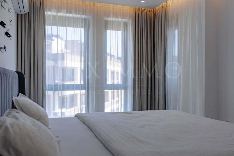 À venda  1 quarto Sofia , Malinova dolina , 85 m² | 59459428 - imagem [15]