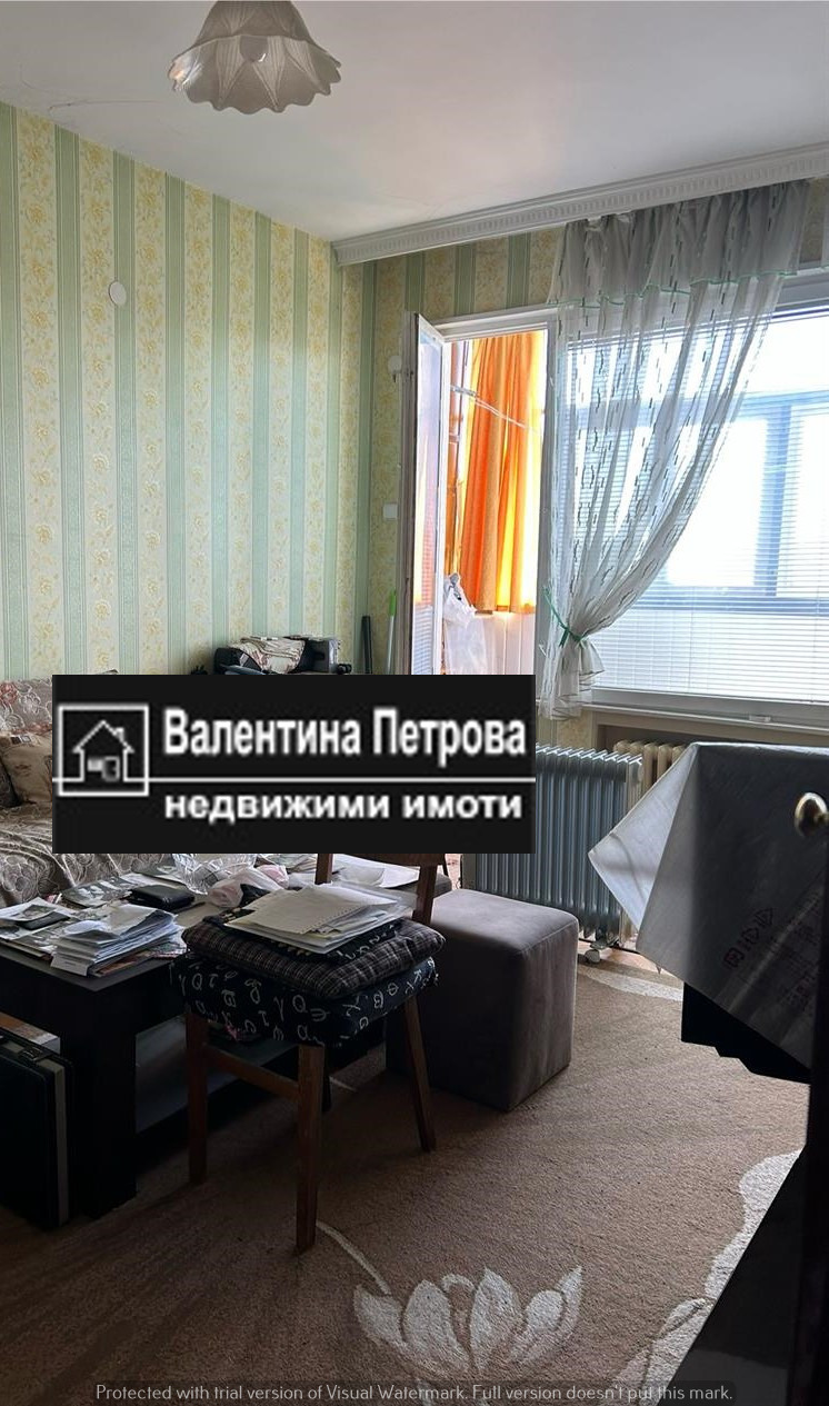 Προς πώληση  1 υπνοδωμάτιο Ρυσε , Ζδραβετσ , 70 τ.μ | 90805748 - εικόνα [6]