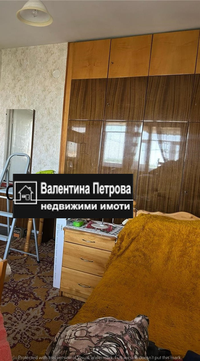 Προς πώληση  1 υπνοδωμάτιο Ρυσε , Ζδραβετσ , 70 τ.μ | 90805748 - εικόνα [3]