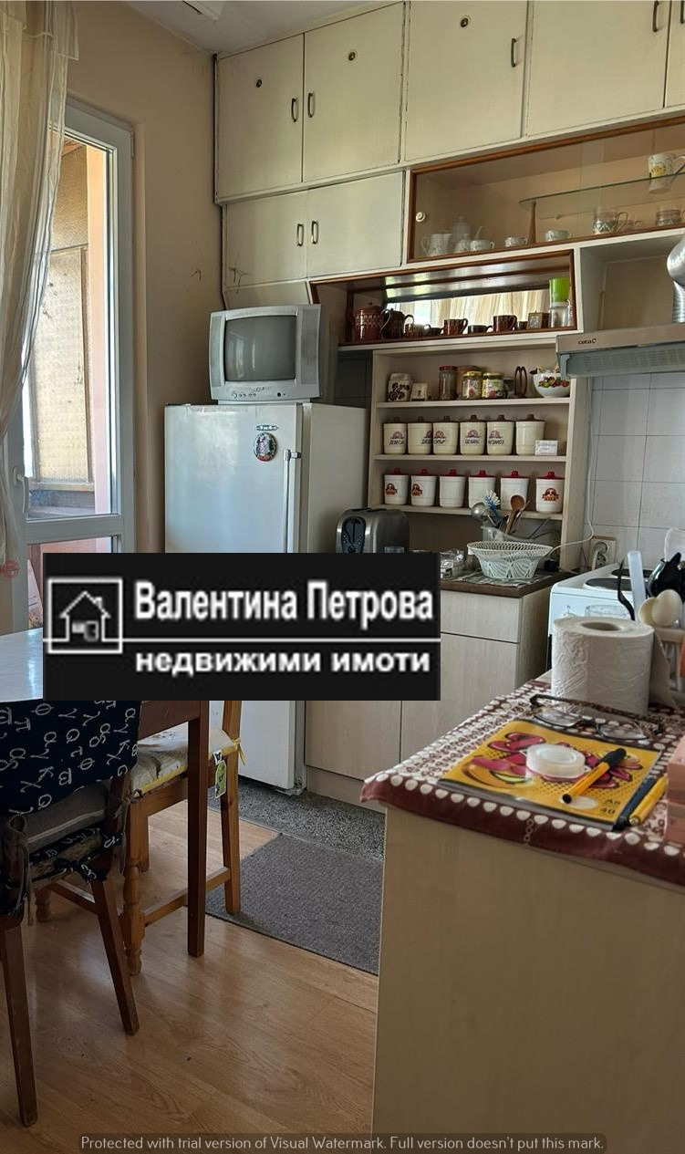 Προς πώληση  1 υπνοδωμάτιο Ρυσε , Ζδραβετσ , 70 τ.μ | 90805748 - εικόνα [5]