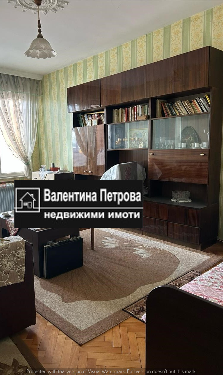 Προς πώληση  1 υπνοδωμάτιο Ρυσε , Ζδραβετσ , 70 τ.μ | 90805748 - εικόνα [4]