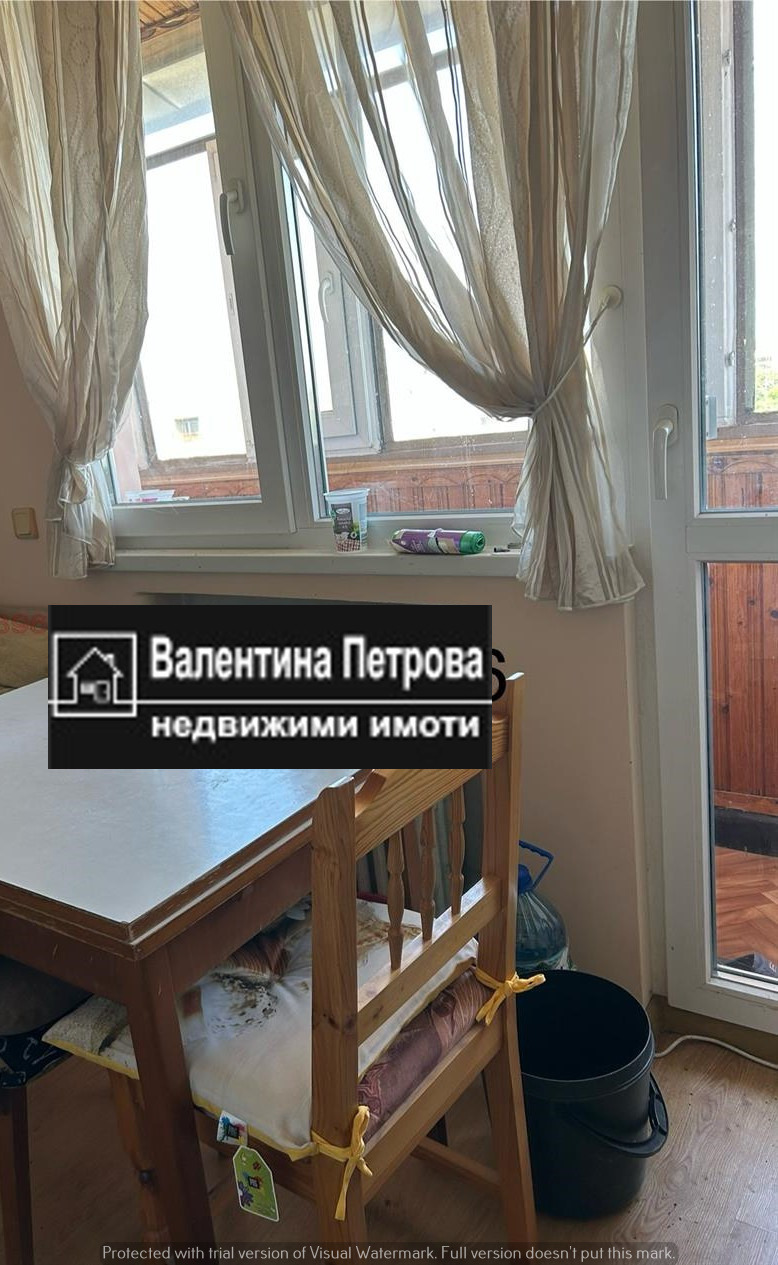 Προς πώληση  1 υπνοδωμάτιο Ρυσε , Ζδραβετσ , 70 τ.μ | 90805748 - εικόνα [2]