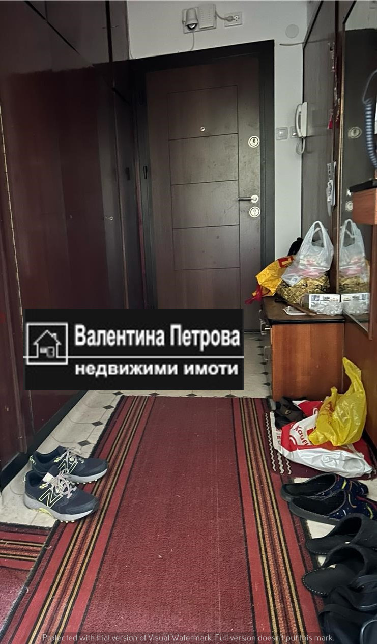 Προς πώληση  1 υπνοδωμάτιο Ρυσε , Ζδραβετσ , 70 τ.μ | 90805748 - εικόνα [7]