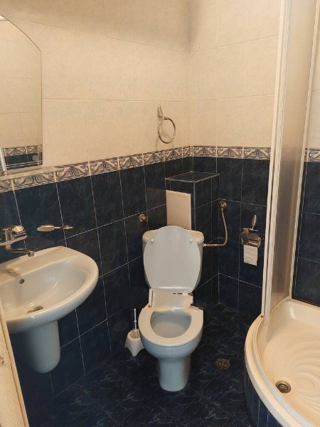 Продава 2-СТАЕН, к.к. Слънчев бряг, област Бургас, снимка 9 - Апартаменти - 52613212