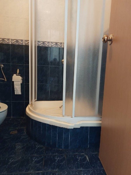 Продава 2-СТАЕН, к.к. Слънчев бряг, област Бургас, снимка 11 - Апартаменти - 52613212