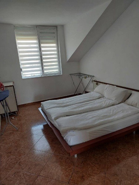 Продава 2-СТАЕН, к.к. Слънчев бряг, област Бургас, снимка 2 - Апартаменти - 52613212