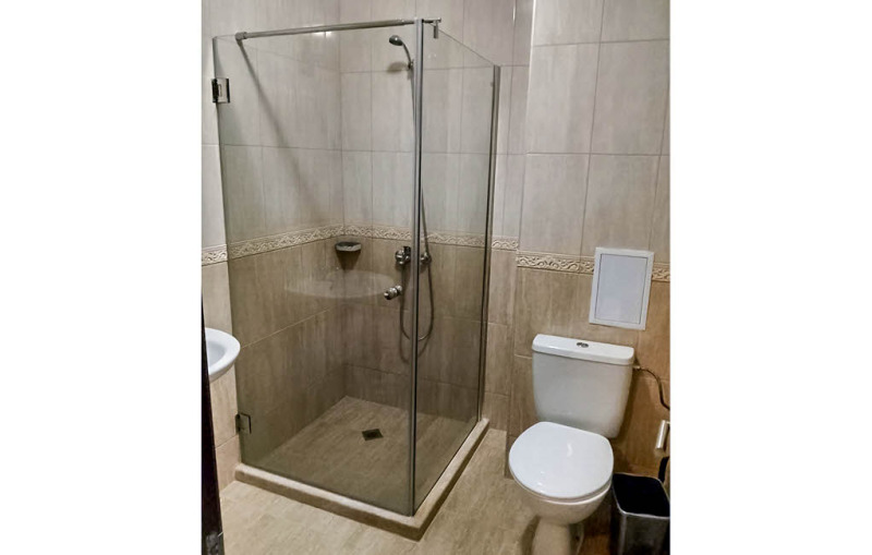 Продава 2-СТАЕН, гр. Бяла, област Варна, снимка 11 - Апартаменти - 53575491