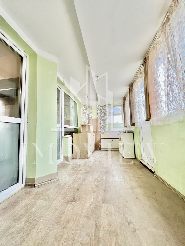 Продава 2-СТАЕН, гр. Варна, Бриз, снимка 5 - Апартаменти - 54054706