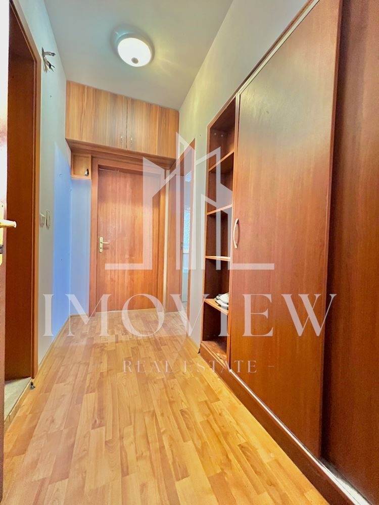 Продава 2-СТАЕН, гр. Варна, Бриз, снимка 7 - Апартаменти - 54054706