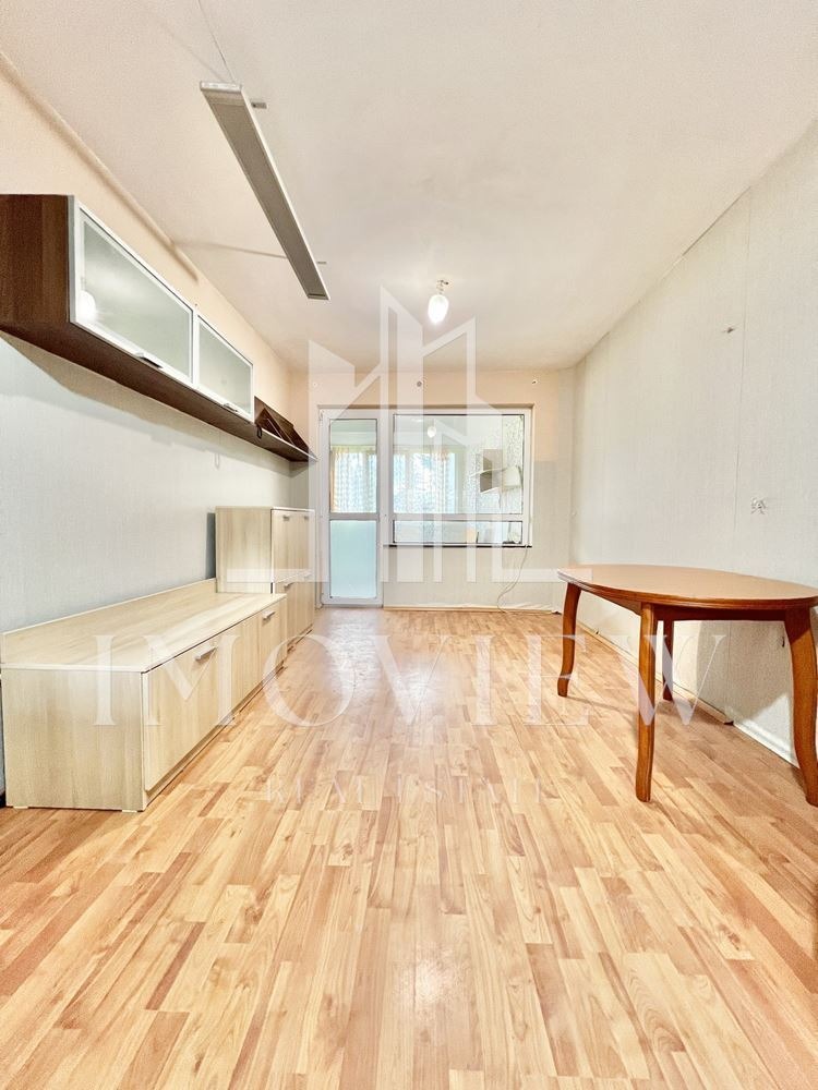 Продава 2-СТАЕН, гр. Варна, Бриз, снимка 2 - Апартаменти - 54054706