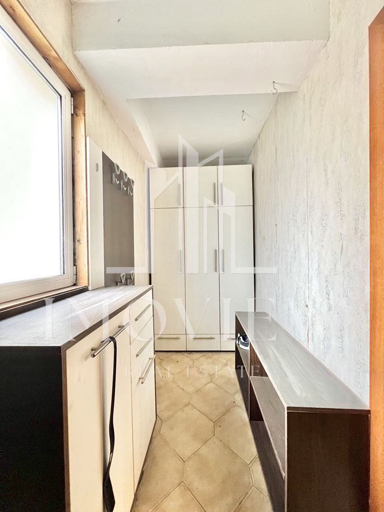 Продава 2-СТАЕН, гр. Варна, Бриз, снимка 6 - Апартаменти - 54054706