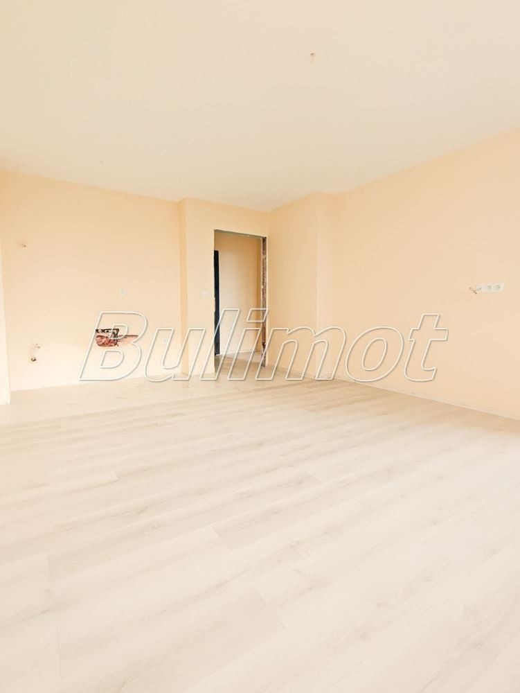 Продава 2-СТАЕН, гр. Варна, Владислав Варненчик 1, снимка 2 - Апартаменти - 54223424