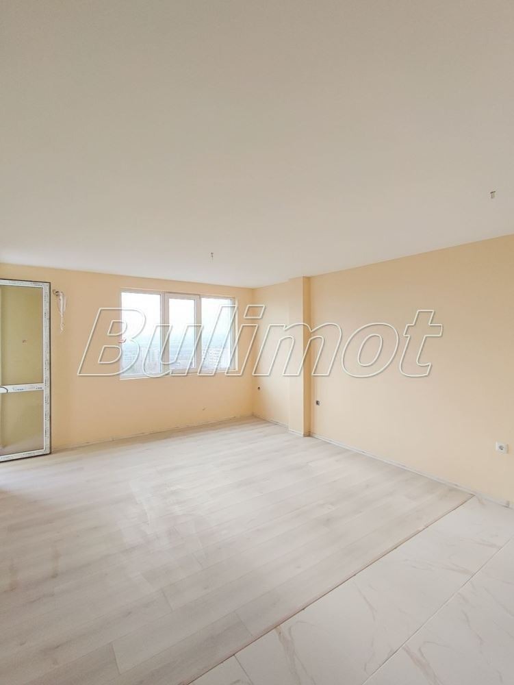 Продава 2-СТАЕН, гр. Варна, Владислав Варненчик 1, снимка 3 - Апартаменти - 54223424