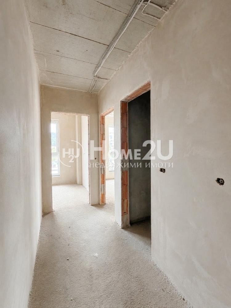 Продава 2-СТАЕН, гр. Варна, Кайсиева градина, снимка 7 - Апартаменти - 55043981