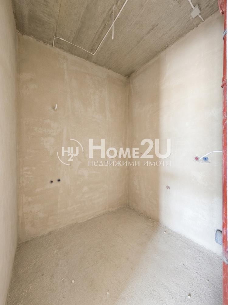 Продава 2-СТАЕН, гр. Варна, Кайсиева градина, снимка 6 - Апартаменти - 55043981