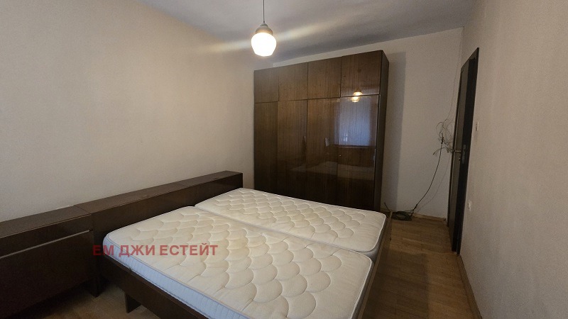 Продава 2-СТАЕН, гр. София, Люлин 10, снимка 5 - Апартаменти - 55947474