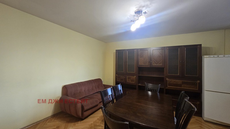 Продава 2-СТАЕН, гр. София, Люлин 10, снимка 3 - Апартаменти - 55947474