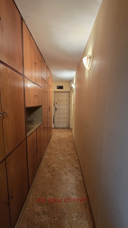 Продава 2-СТАЕН, гр. София, Люлин 10, снимка 9 - Апартаменти - 55947474