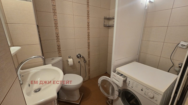 Продава 2-СТАЕН, гр. София, Люлин 10, снимка 10 - Апартаменти - 55947474