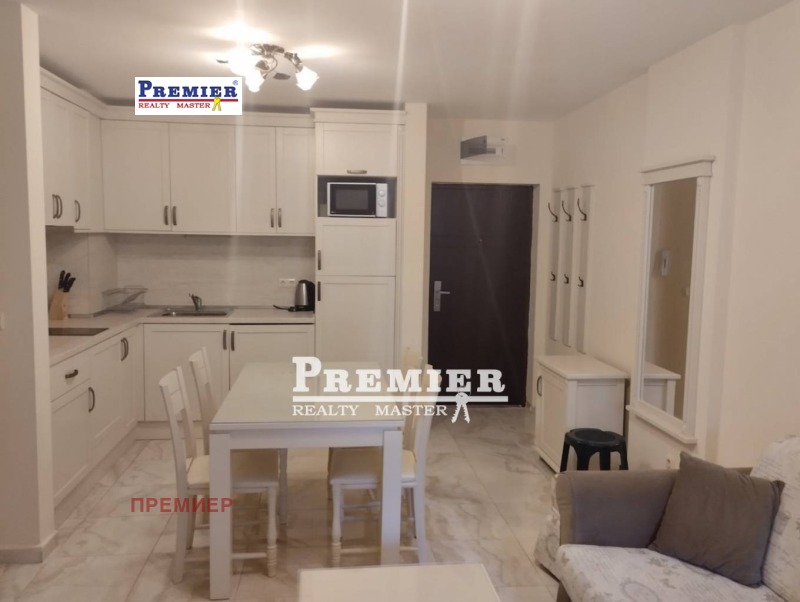 For Sale  2 bedroom region Burgas , Sveti Vlas , 81 sq.m | 21244502 - image [3]