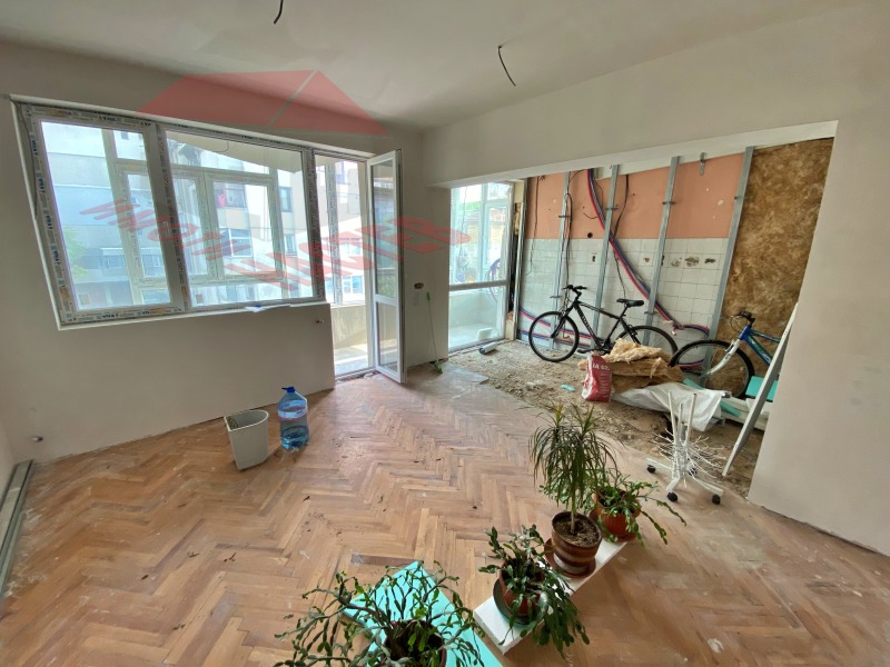 De vânzare  2 dormitoare Șumen , Țentâr , 90 mp | 96067091 - imagine [2]