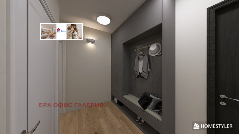 For Sale  2 bedroom Sofia , Manastirski livadi , 195 sq.m | 78590557 - image [14]