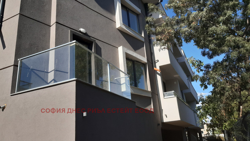 Продаја  2 спаваће собе Софија , Овча купел , 115 м2 | 21199211 - слика [3]