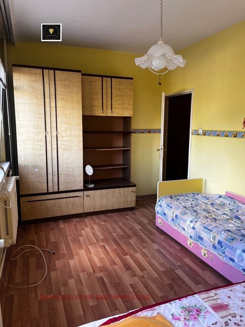 Продава  3-стаен град Пловдив , Тракия , 86 кв.м | 39513097 - изображение [8]