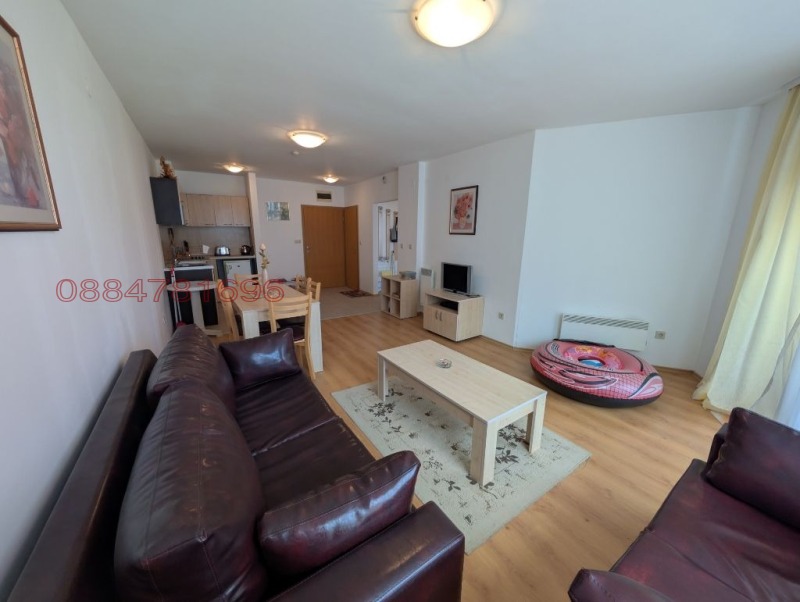 À venda  2 quartos região Blagoevgrad , Razlog , 103 m² | 79541096 - imagem [6]