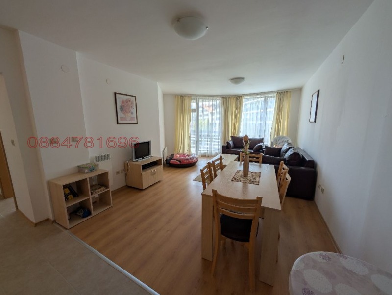 À venda  2 quartos região Blagoevgrad , Razlog , 103 m² | 79541096 - imagem [5]