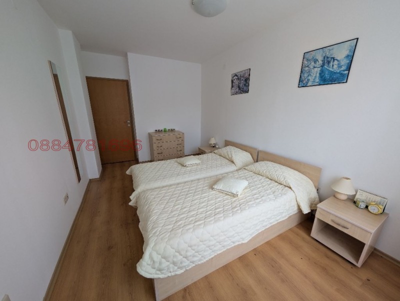 À venda  2 quartos região Blagoevgrad , Razlog , 103 m² | 79541096 - imagem [11]