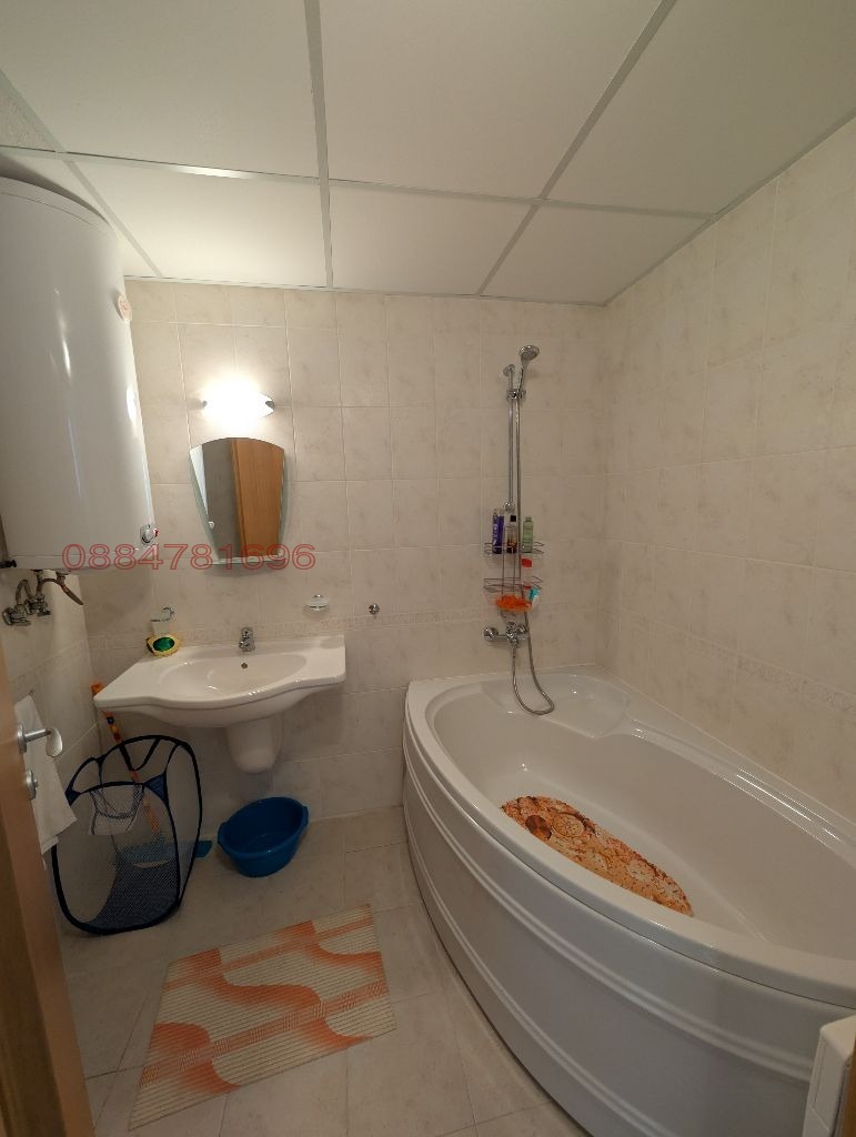 À venda  2 quartos região Blagoevgrad , Razlog , 103 m² | 79541096 - imagem [15]