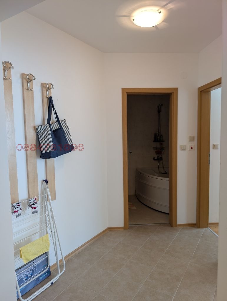 À venda  2 quartos região Blagoevgrad , Razlog , 103 m² | 79541096 - imagem [7]