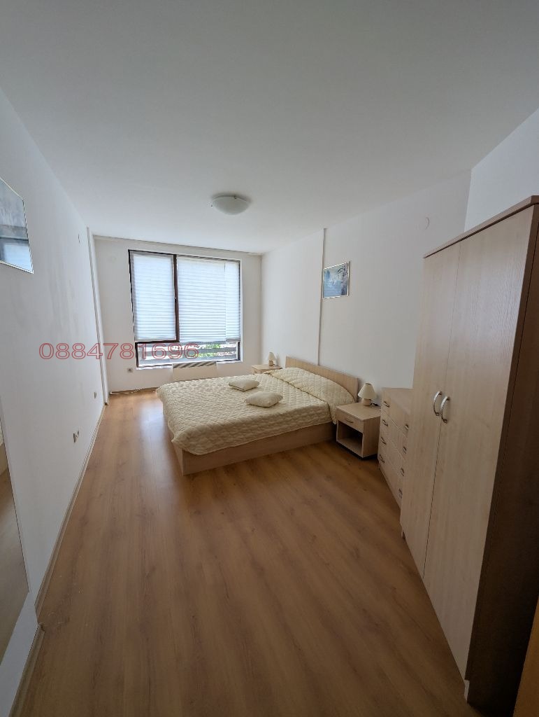 À venda  2 quartos região Blagoevgrad , Razlog , 103 m² | 79541096 - imagem [8]