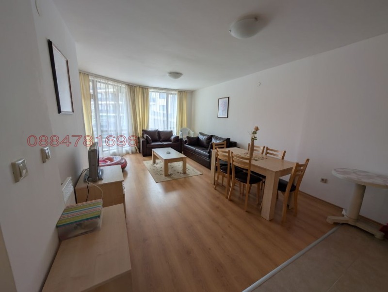 À venda  2 quartos região Blagoevgrad , Razlog , 103 m² | 79541096 - imagem [3]