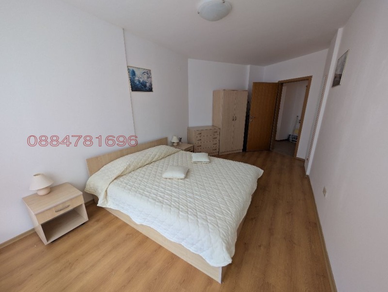 À venda  2 quartos região Blagoevgrad , Razlog , 103 m² | 79541096 - imagem [9]