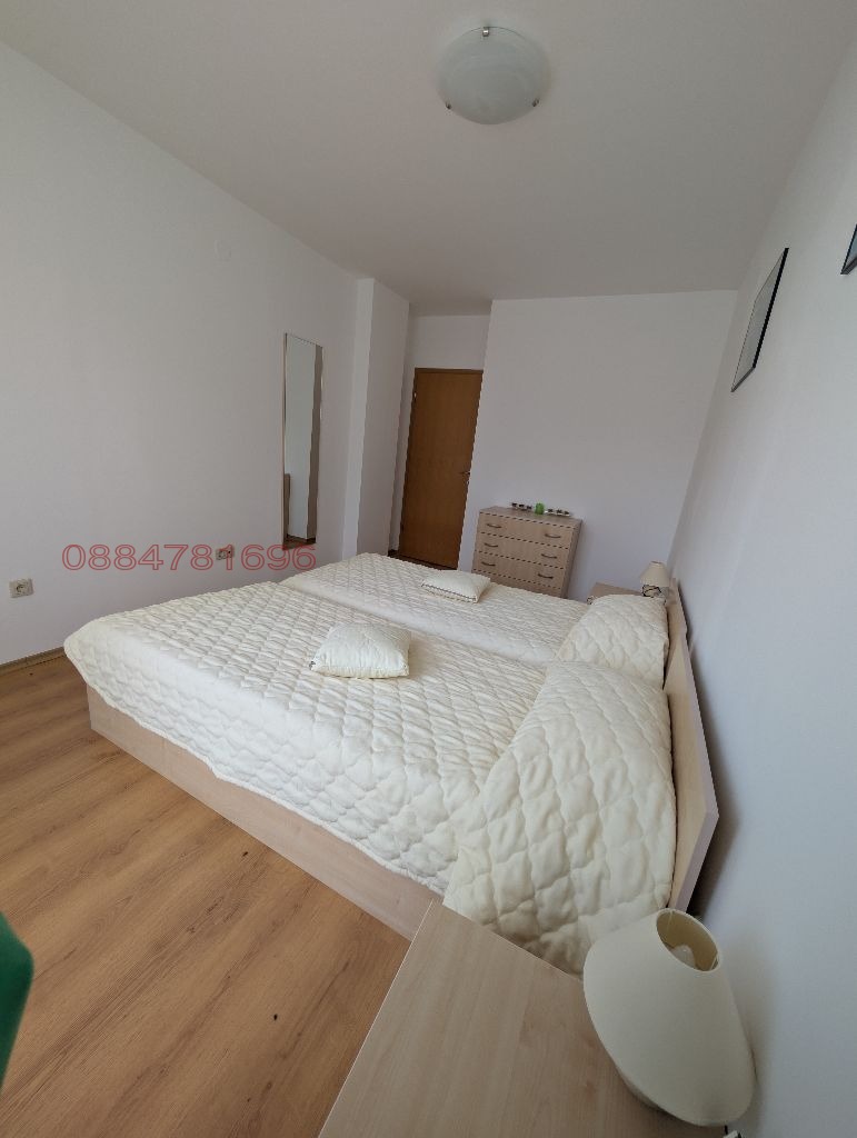 À venda  2 quartos região Blagoevgrad , Razlog , 103 m² | 79541096 - imagem [14]