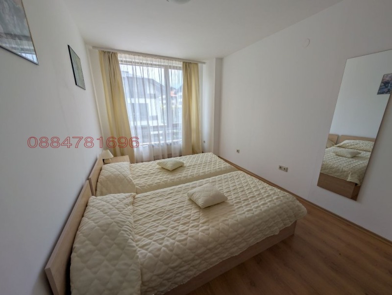 À venda  2 quartos região Blagoevgrad , Razlog , 103 m² | 79541096 - imagem [12]