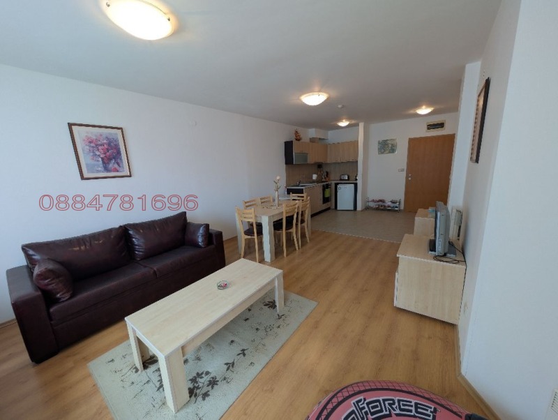 À venda  2 quartos região Blagoevgrad , Razlog , 103 m² | 79541096 - imagem [2]