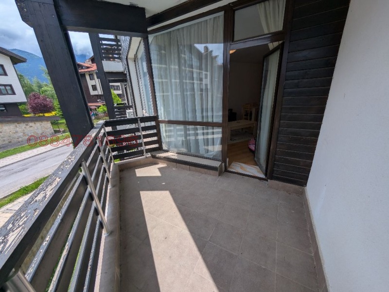 À venda  2 quartos região Blagoevgrad , Razlog , 103 m² | 79541096 - imagem [17]