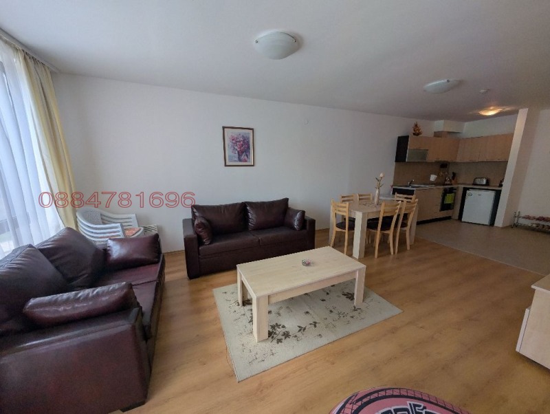 À venda  2 quartos região Blagoevgrad , Razlog , 103 m² | 79541096 - imagem [4]