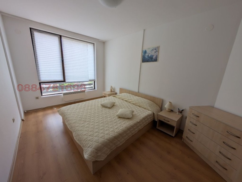 À venda  2 quartos região Blagoevgrad , Razlog , 103 m² | 79541096 - imagem [10]