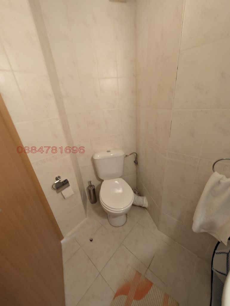 À venda  2 quartos região Blagoevgrad , Razlog , 103 m² | 79541096 - imagem [16]