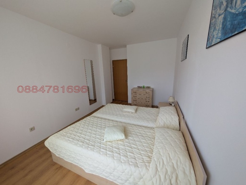À venda  2 quartos região Blagoevgrad , Razlog , 103 m² | 79541096 - imagem [13]