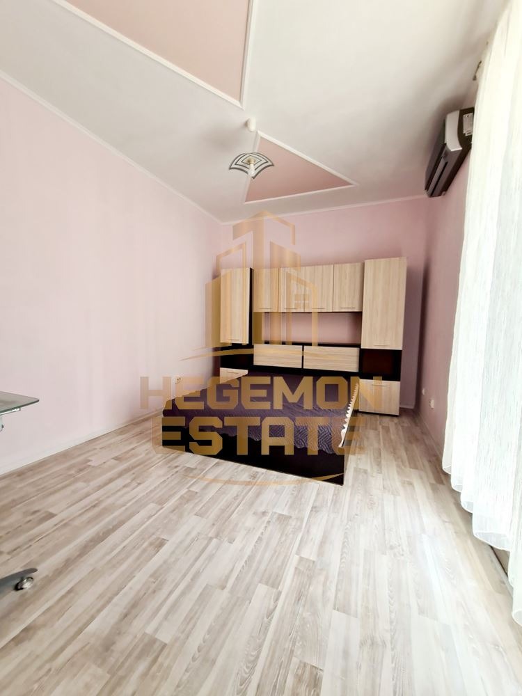 Продава 3-СТАЕН, гр. Варна, ХЕИ, снимка 8 - Апартаменти - 54202044