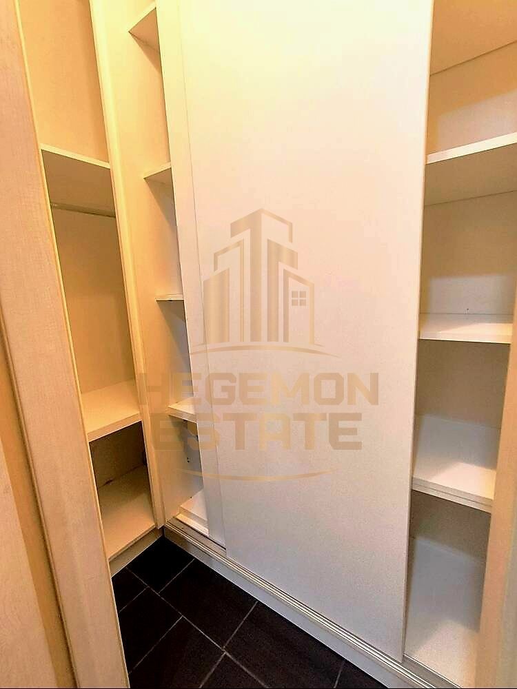 Продава 3-СТАЕН, гр. Варна, ХЕИ, снимка 14 - Апартаменти - 54202044